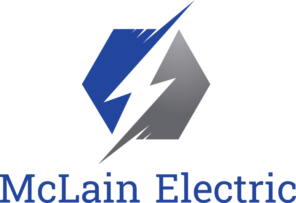 McLain Electric Co., Inc.